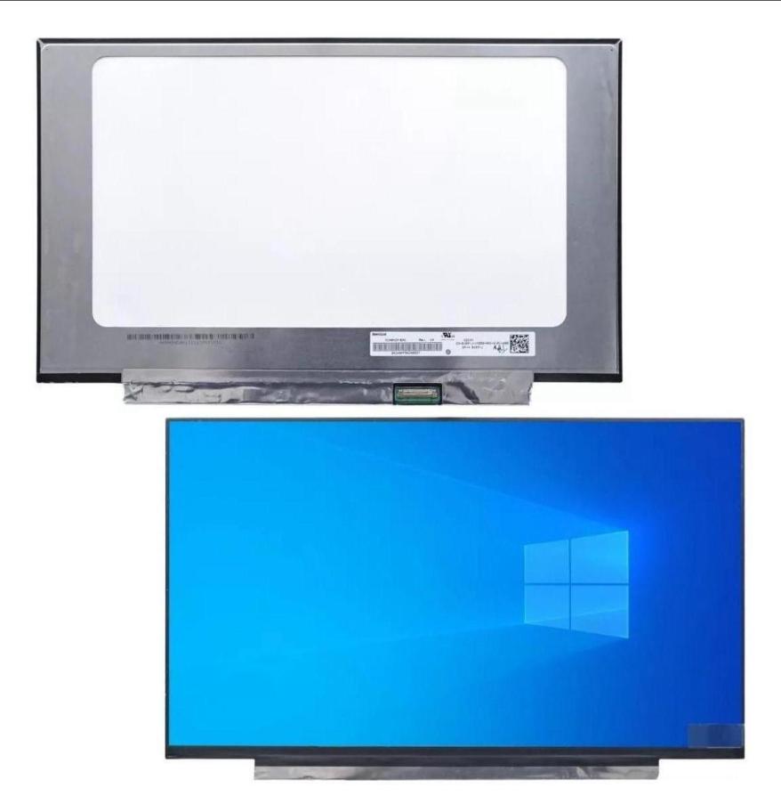 PANTALLA 14.0 HD 30 PINES